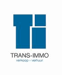 trans-immo.be